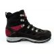 5. Aku Trekker Pro GORE-TEX W 847374 trekking shoes