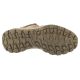 4. Columbia Redmond IV Low WP 2128741252 Beige 37