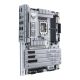 17. ASUS TUF GAMING Z890-PRO WIFI Intel Z890 LGA 1851 (Socket V1) ATX