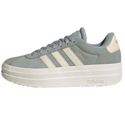 adidas VL COURT BOLD W IH9150 shoes