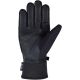 VIKING Kuruk 2.0 Ski Man men's ski gloves black 7