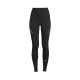 6. CASALL Shapify High Waist Running Tights black training leggings