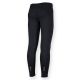 2. Rogelli BOONE running pants black S