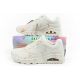 10. Skechers Uno W 155584/OFWT shoes