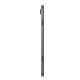 6. Samsung Galaxy Tab A11+ 11" (X230) 128GB WiFi Gray