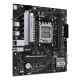 3. ASUS PRIME B650M-R AMD B650 Socket AM5 micro ATX
