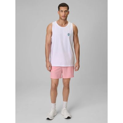 Men's boardshorts 4F 4FRSS26UBDSM229-33S