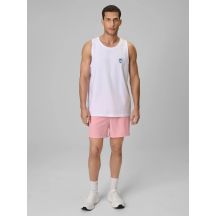 Men's boardshorts 4F 4FRSS26UBDSM229-33S