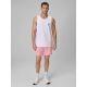 Men's boardshorts 4F 4FRSS26UBDSM229-33S