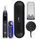 8. Oral-B iO9 Black Onyx Toothbrush