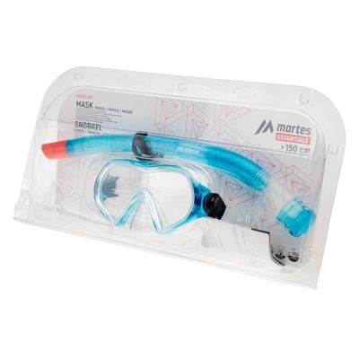 2. Martes Ozzos Set 92800480967 diving set