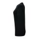 3. Nike Dri-FIT Park 20 W T-Shirt CW6967-010
