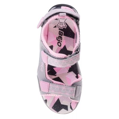 2. Bejo Alisi Jr 92800401053 sandals
