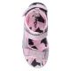 2. Bejo Alisi Jr 92800401053 sandals