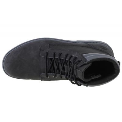 3. Timberland Walden Park Wr Boot M 0A5UG5 shoes