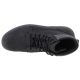 3. Timberland Walden Park Wr Boot M 0A5UG5