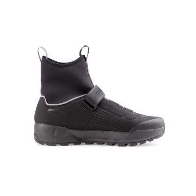 4. NORTHWAVE Magma X Plus Cycling Shoes