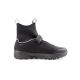 4. NORTHWAVE Magma X Plus Cycling Shoes