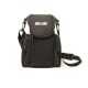 Owl Labs Carrying Case for 360° Conference Camera