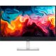 2. Dell S3225QC Monitor
