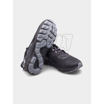 3. Under Armor Sonic Trail M 3027764-001 shoes