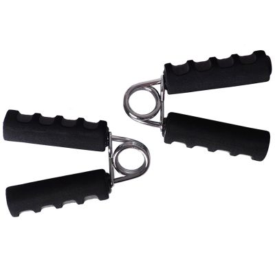 12. PROFIT CRAMP DK 1108 HAND GRIPPER