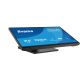 3. Monitor iiyama T2254MSC-B2AG 21.5" Optical Bonded PCAP 10P Touch Anti Glare MPP2.0 active stylus supported 1920x1080