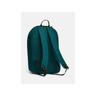 2. PEAK PERFORMANCE Detour Backpack, green