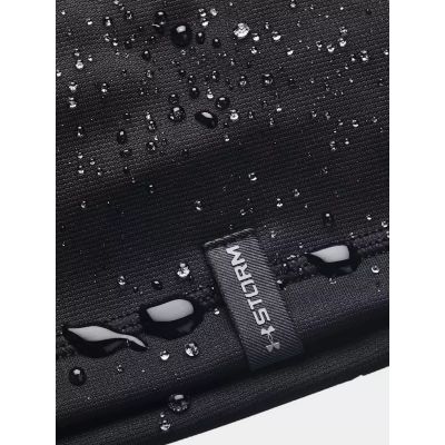 2. UNDER ARMOR Storm Beanie 1365918-001