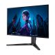 10. Acer Predator X27 QD-OLED X27X1bmiippruzx Computer Monitor 67.3 cm (26.5") 3840 x 2160 px 4K Ultra HD Black