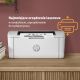 50. HP LASERJET PRO M110w PRINTER