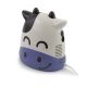 Esperanza BREEZE ECN001 compressor inhaler (white)