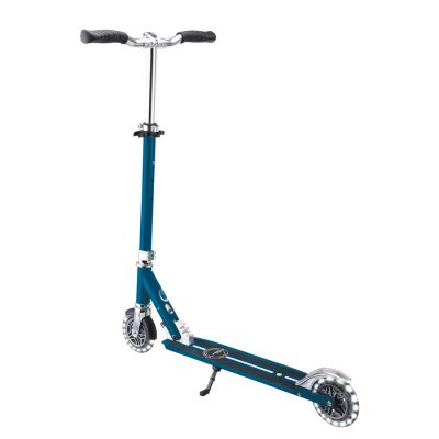 8. FLOW ELEMENT LIGHTS scooter (721-300)