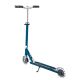 8. FLOW ELEMENT LIGHTS scooter (721-300)