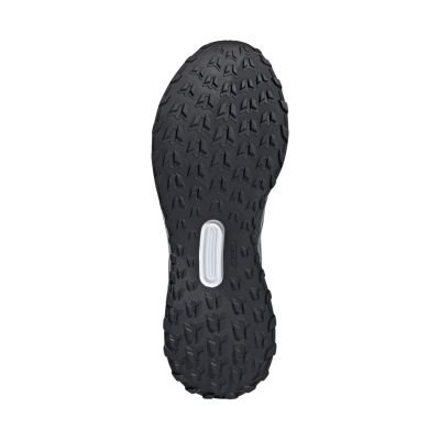 12. Adidas Runfalcon 5 TR Running M JI4084 running shoes