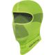 3. Viking Sigurd Multifunction Seamless Balaclava 290-15-2224-72-UNI