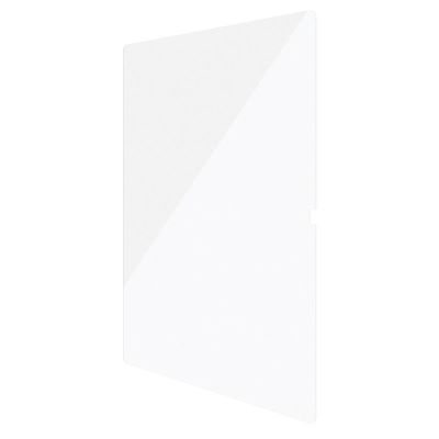4. PanzerGlass E2E Super+ tempered glass for Samsung Galaxy Tab S8 Ultra