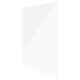 4. PanzerGlass E2E Super+ tempered glass for Samsung Galaxy Tab S8 Ultra