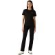 4. Champion SS Tee W 118091 KK001