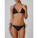 3. Women's bikini bottom 4F 4FWSS26UBKBF086-20S