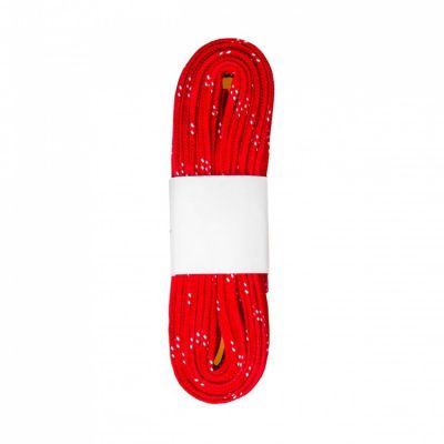 13. Tempish waxed laces CH&B PHW1