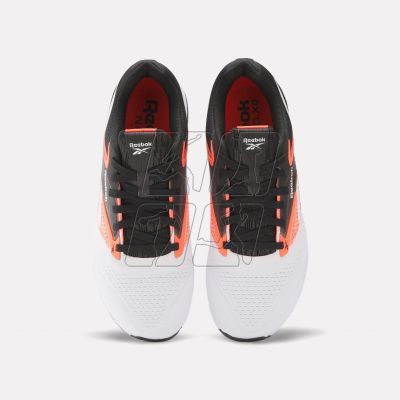 5. Reebok Nano X4 M shoes 100074684