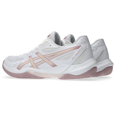 4. Asics GEL-ROCKET 12 shoes 1072A119 103