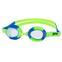 Shepa 1133 B19D2 Swimming Goggles 