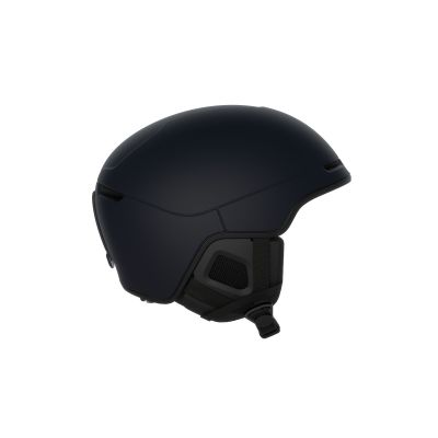 2. POC Obex Pure Ski Helmet Navy Blue