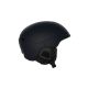 2. POC Obex Pure Ski Helmet Navy Blue