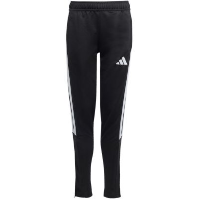 2. adidas Tiro 26 League Training Regular Kids Pants Black JY9680