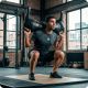 2. ROGAL Punching Bag - 10kg 15kg 20kg | DBX Bushido