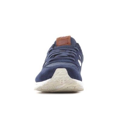 11. New Balance W WRT96EAB Shoes