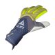 3. Blender Bottle SportMixer Signature Sleek 820ml 500100